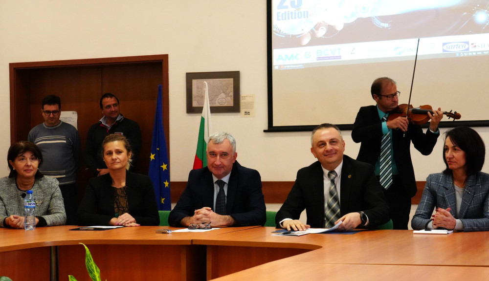 Снимка за 12321