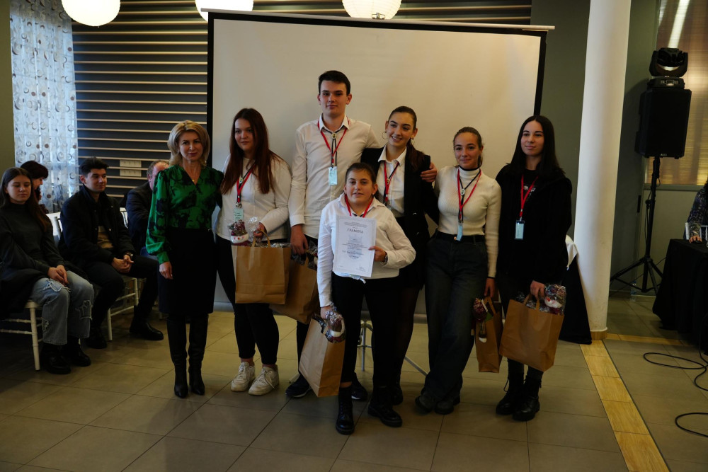 Снимка за 12411