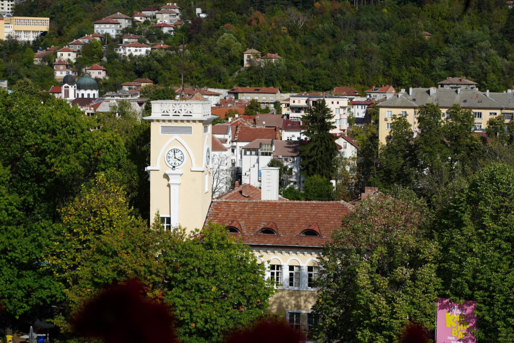 Снимка за 13082