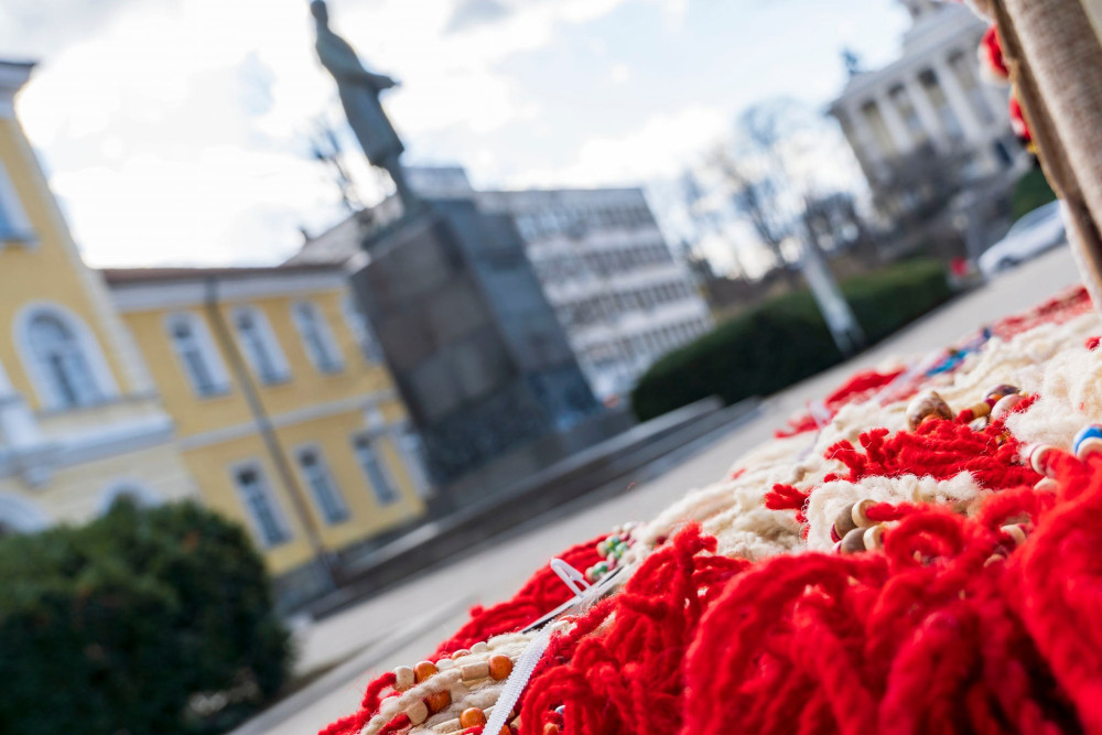 Снимка за 12444