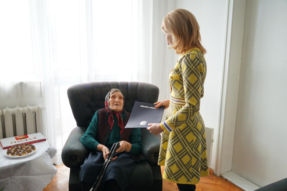 Снимка за 12443