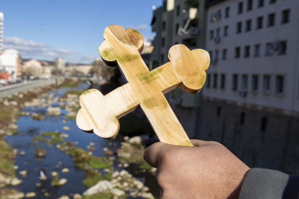 Снимка за 12419