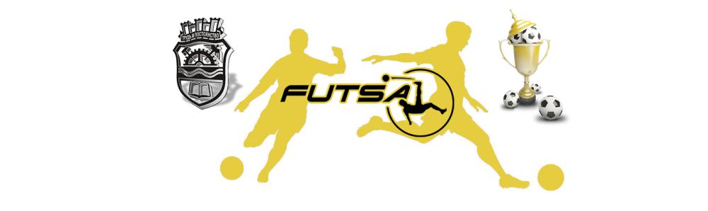 Снимка за 12440