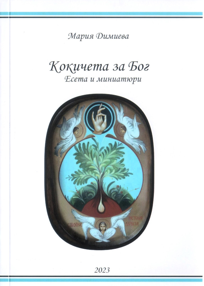 Снимка за 12505