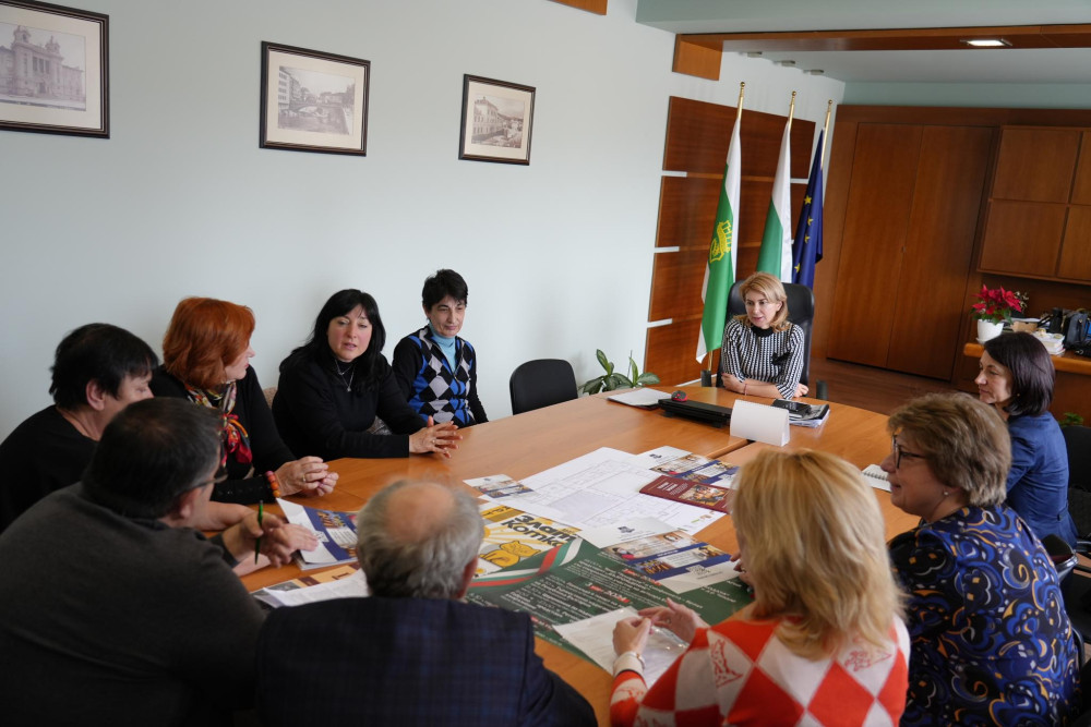 Снимка за 12486