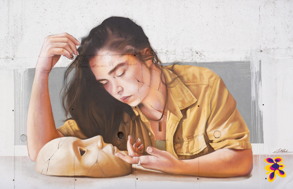 Снимка за 12628