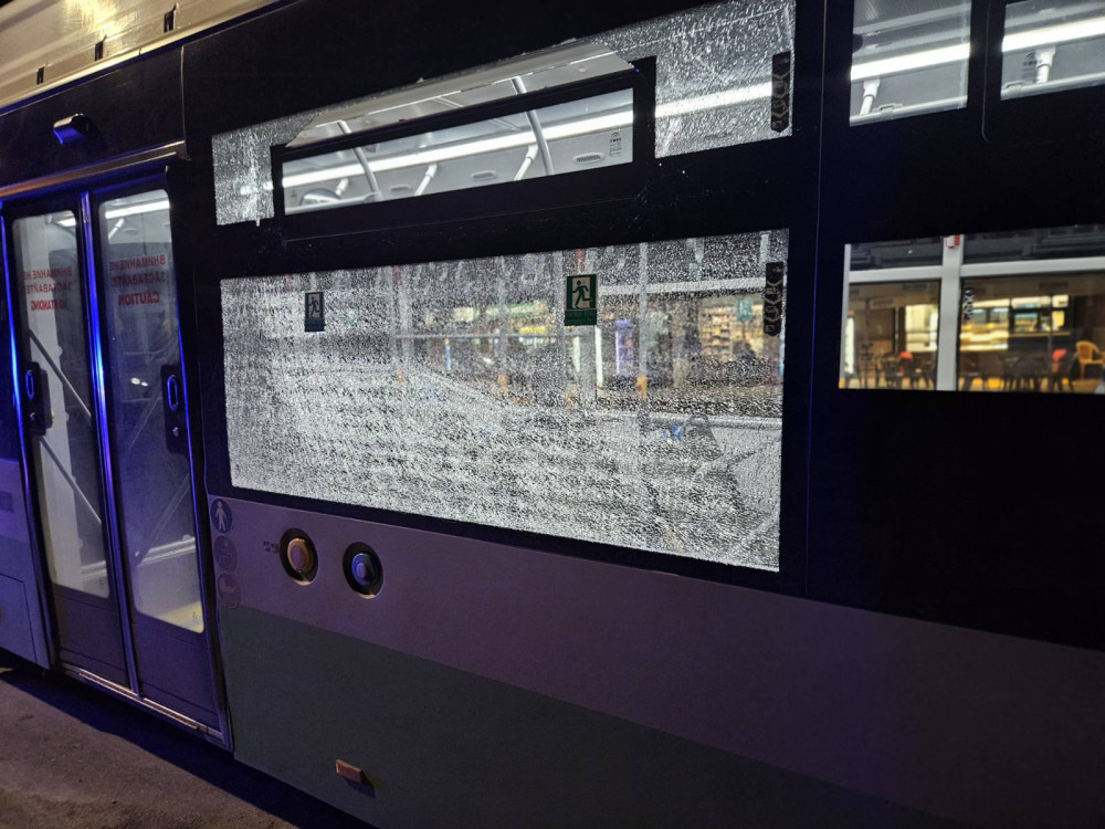 Снимка за 12491