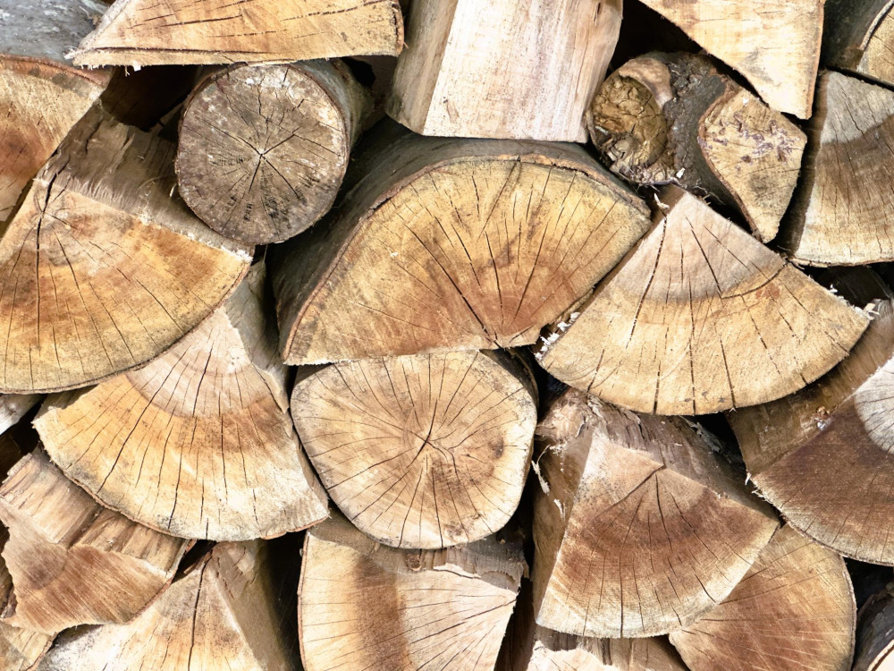 Снимка за 12468