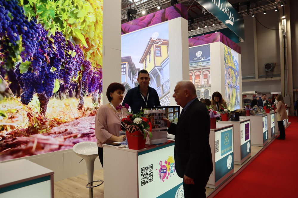 Снимка за 12506