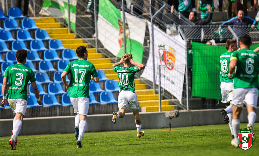 Снимка за 12522