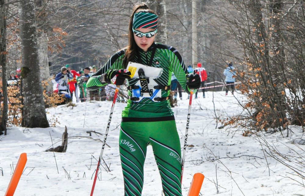 Снимка за 12482