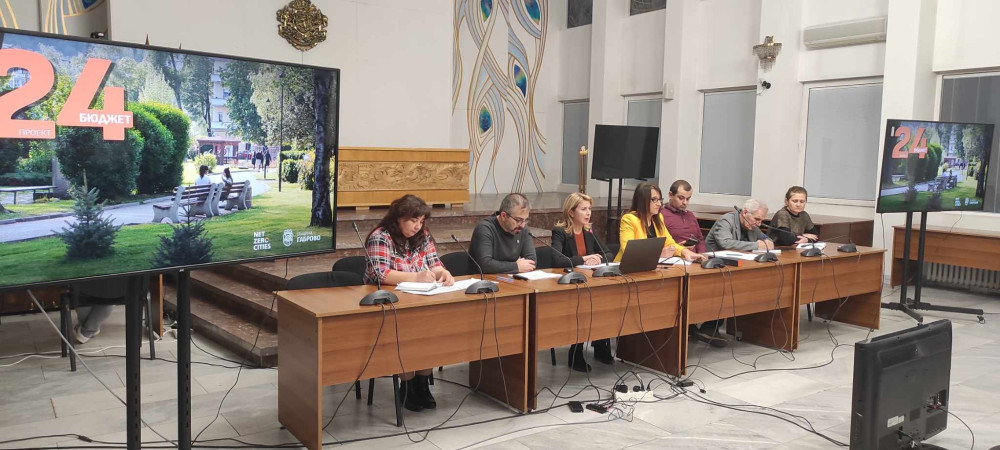 Снимка за 12499