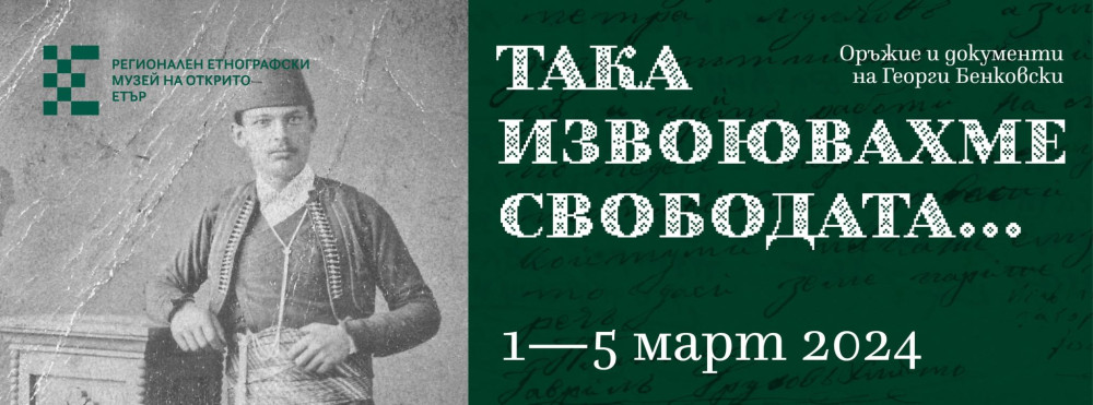 Снимка за 12513