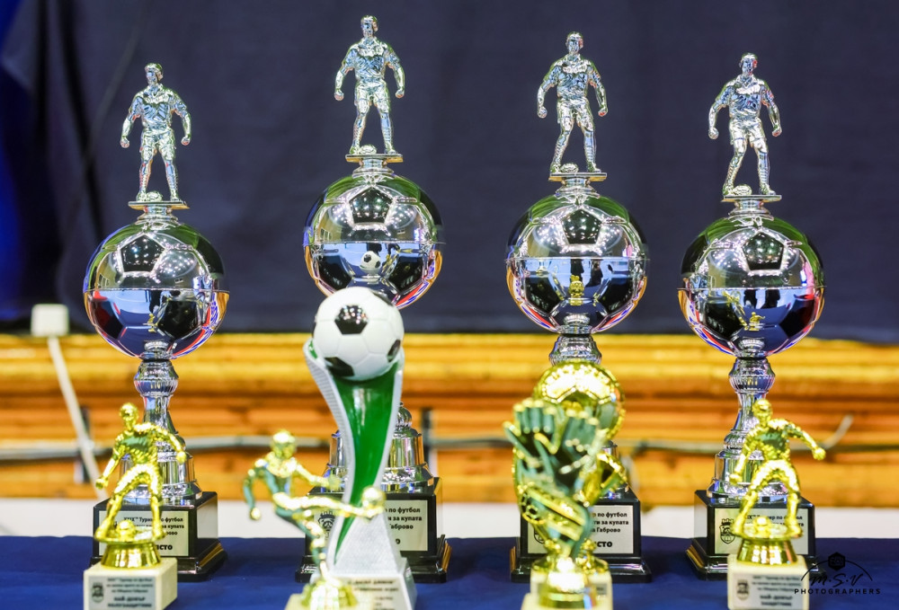 Снимка за 12469