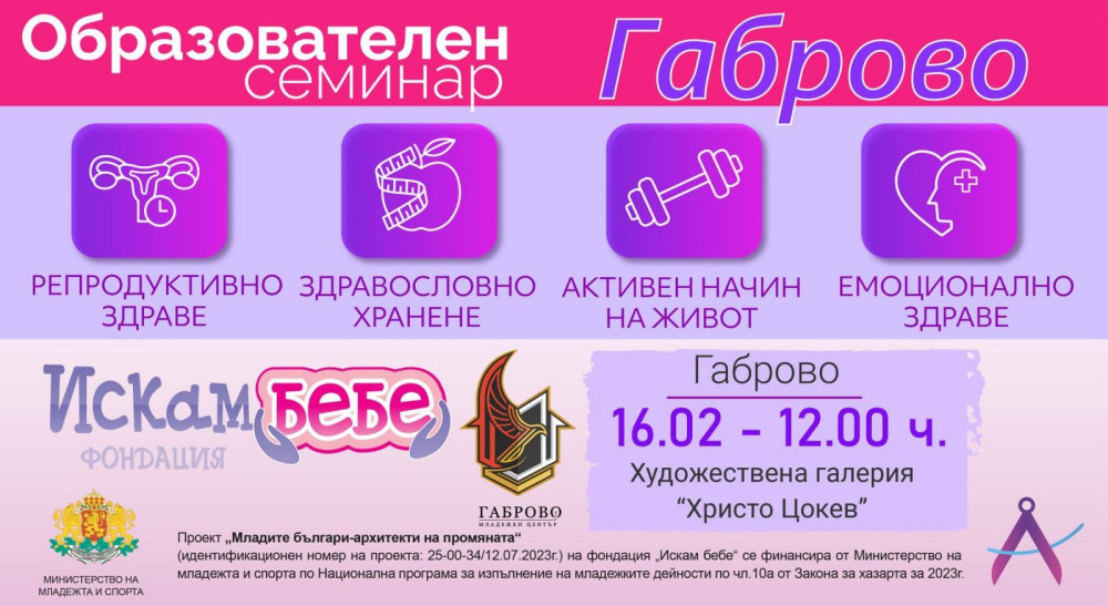 Снимка за 12489