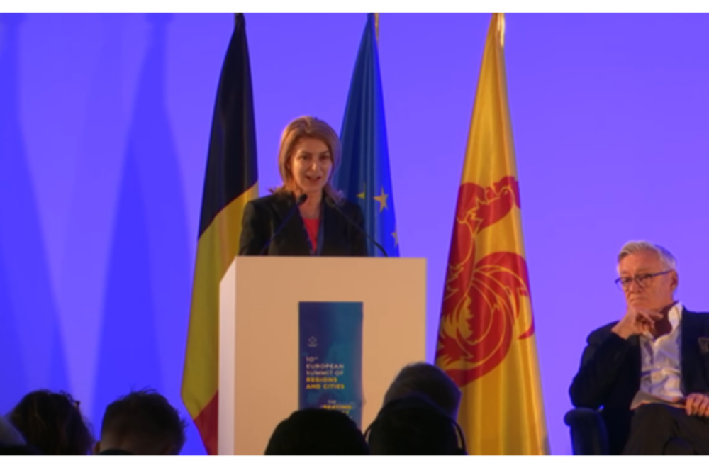 Снимка за 12566