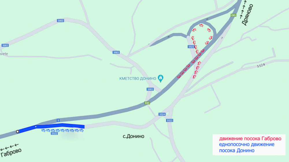 Снимка за 12550