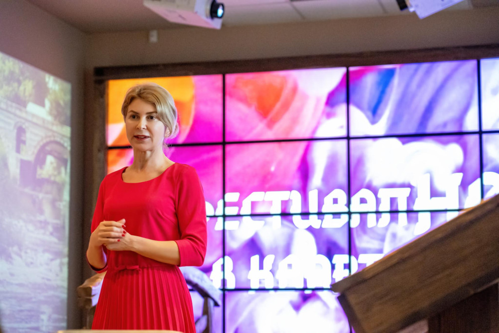 Снимка за 12574