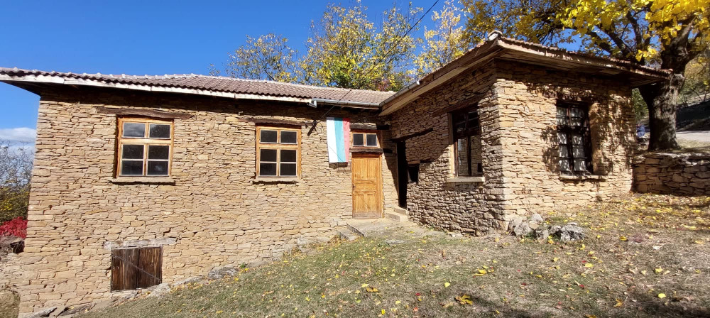 Снимка за 12548