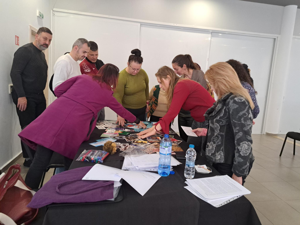 Снимка за 12571