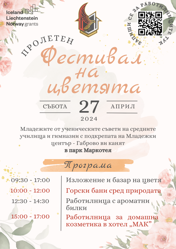 Снимка за 12637