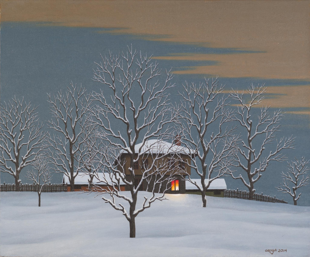 Снимка за 12590