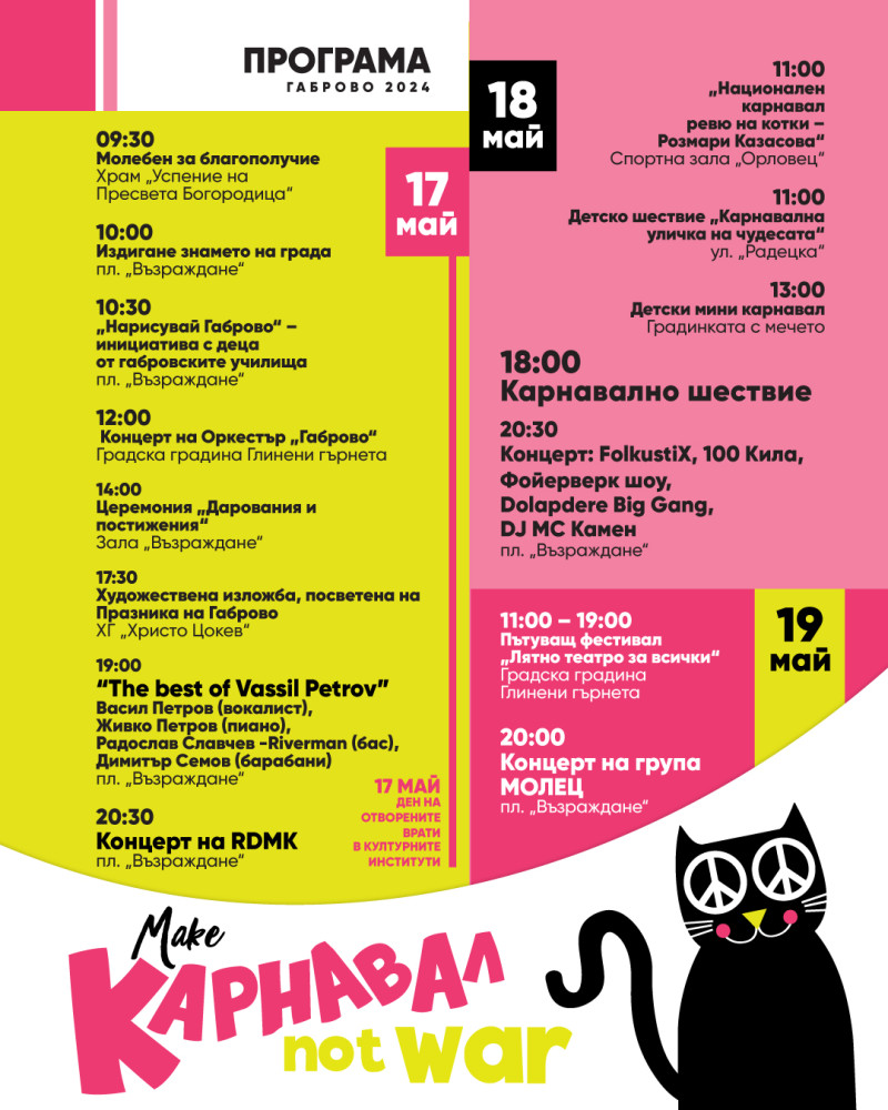 Снимка за 12622