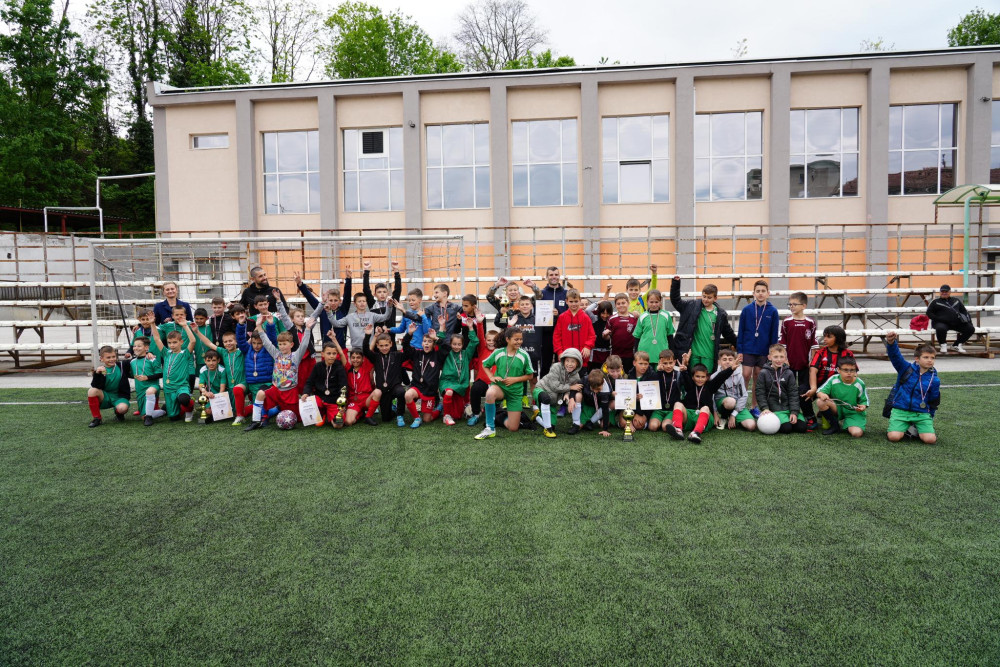 Снимка за 12624