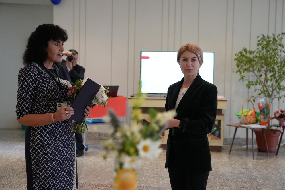 Снимка за 12686