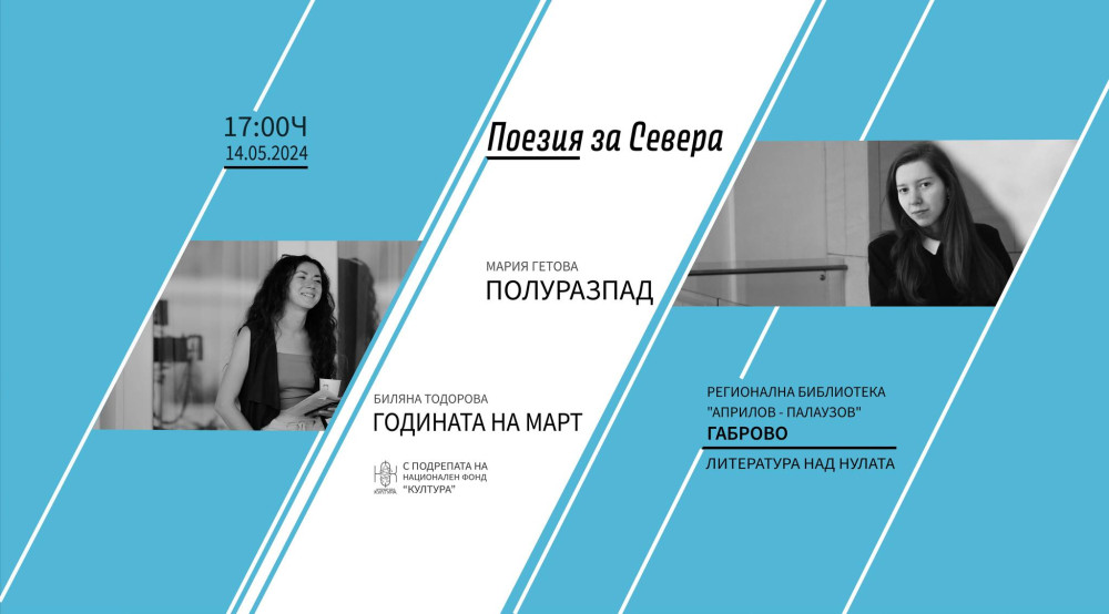 Снимка за 12653