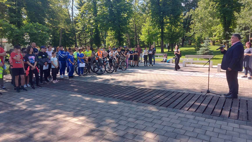 Снимка за 12706