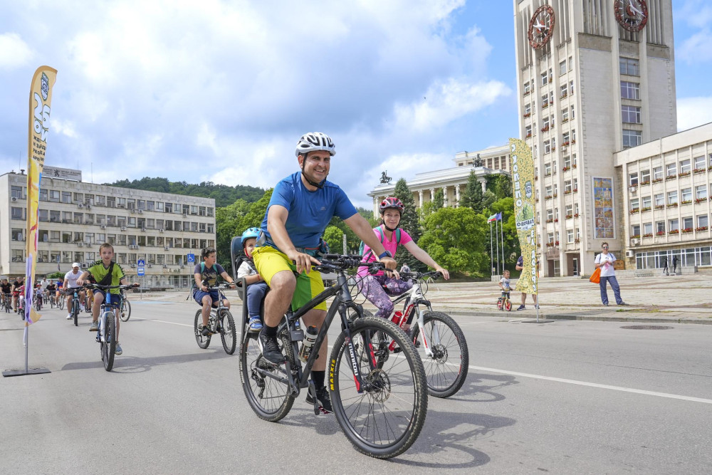 Снимка за 12705