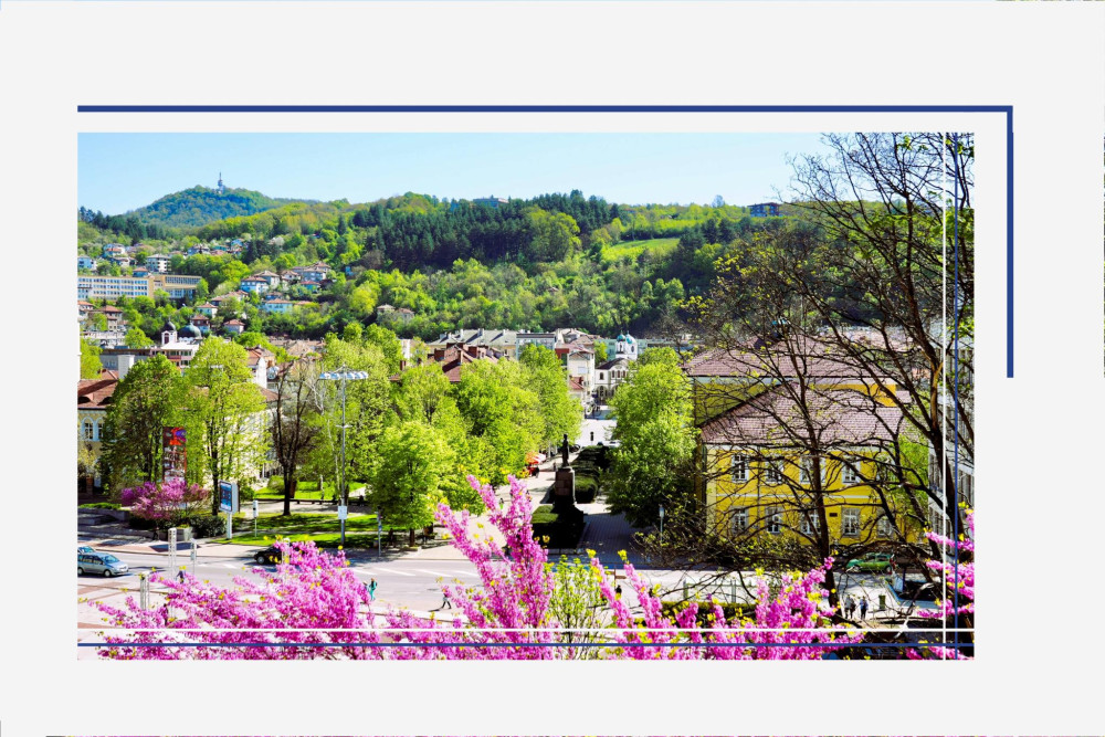 Снимка за 12676