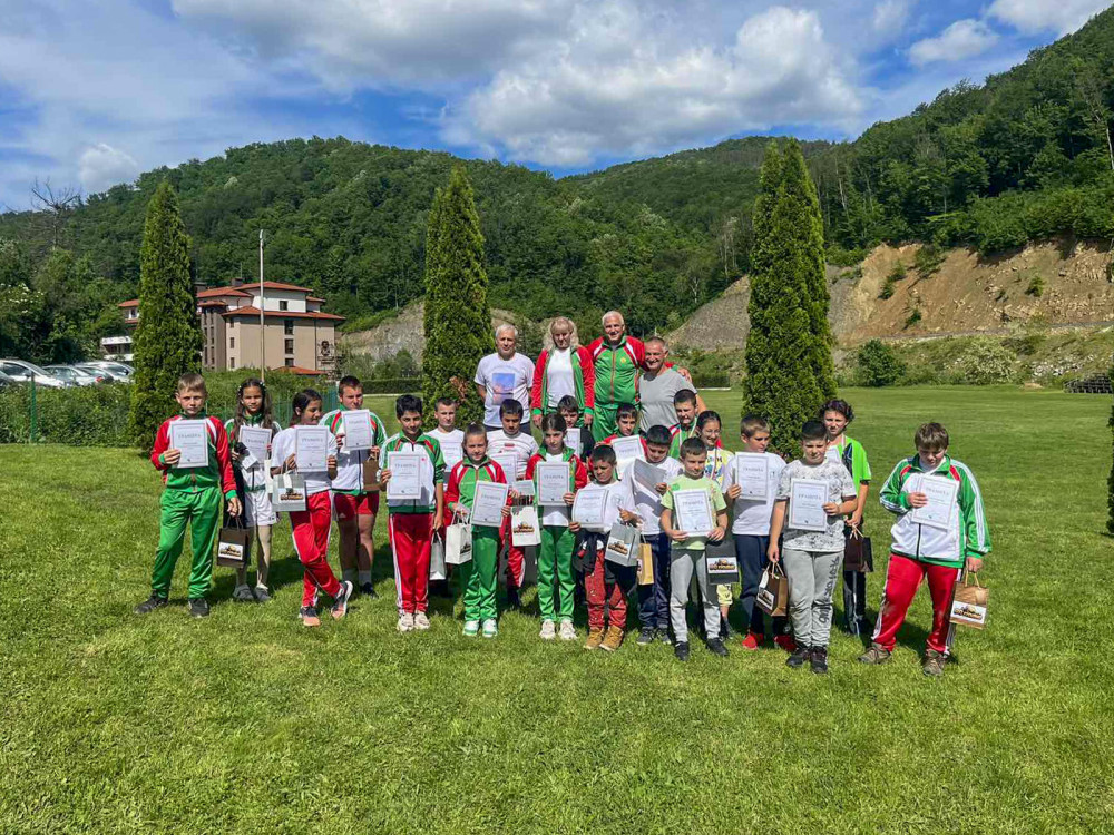 Снимка за 12665