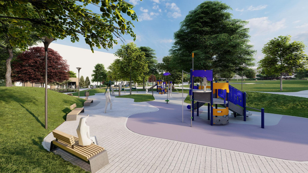 Снимка за 12720