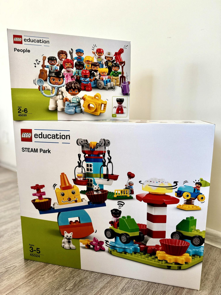 Снимка за 12717