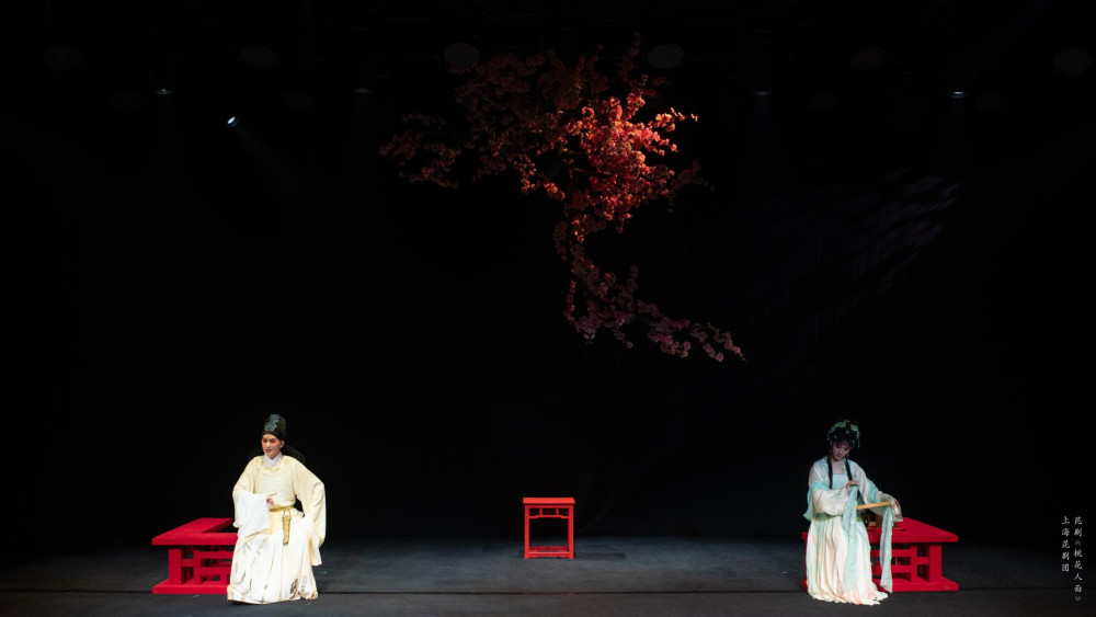 Снимка за 12749