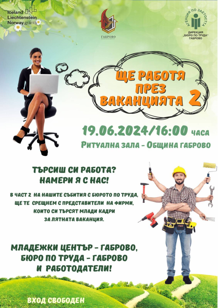 Снимка за 12734