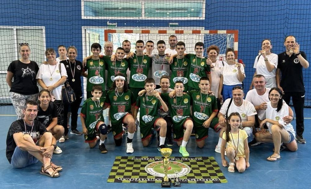 Снимка за 12777