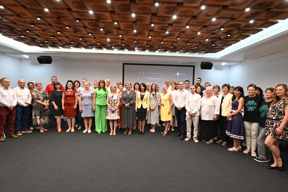 Снимка за 12847