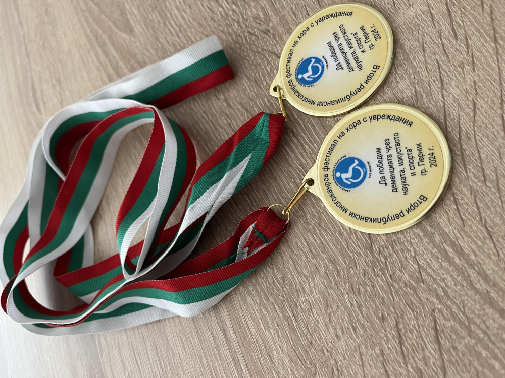 Снимка за 12809