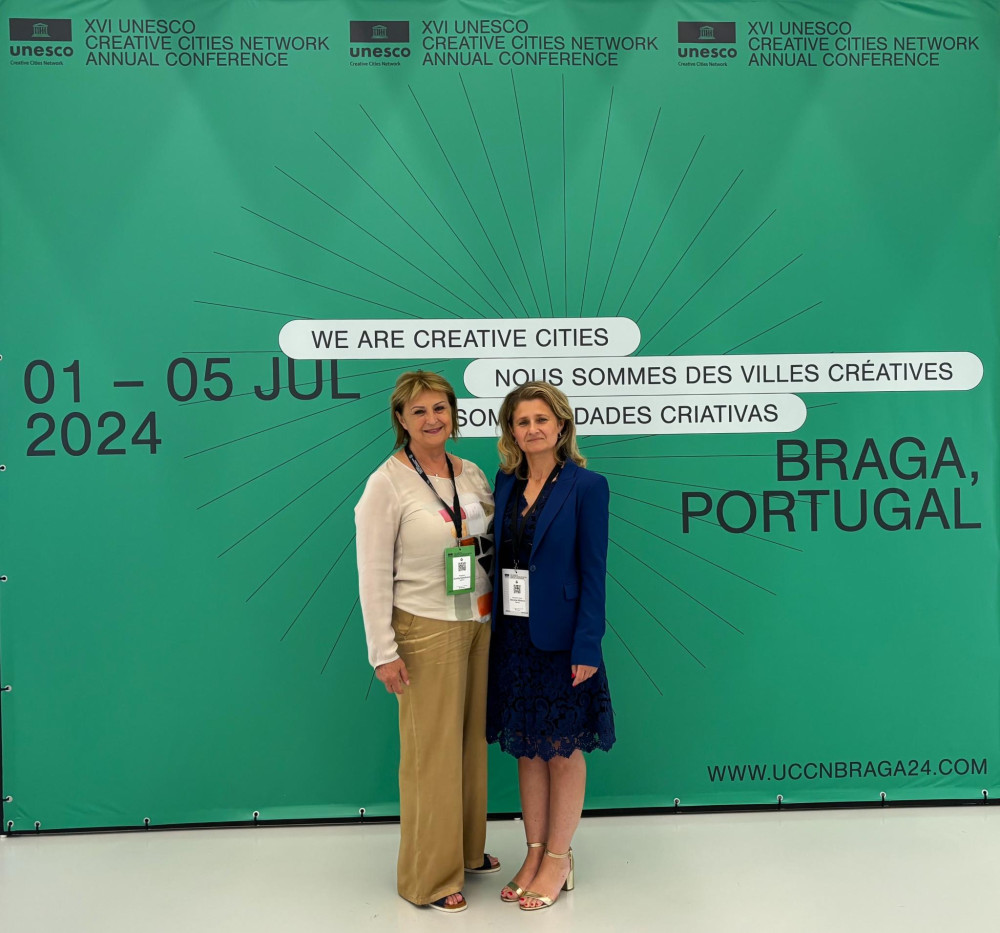 Снимка за 12802