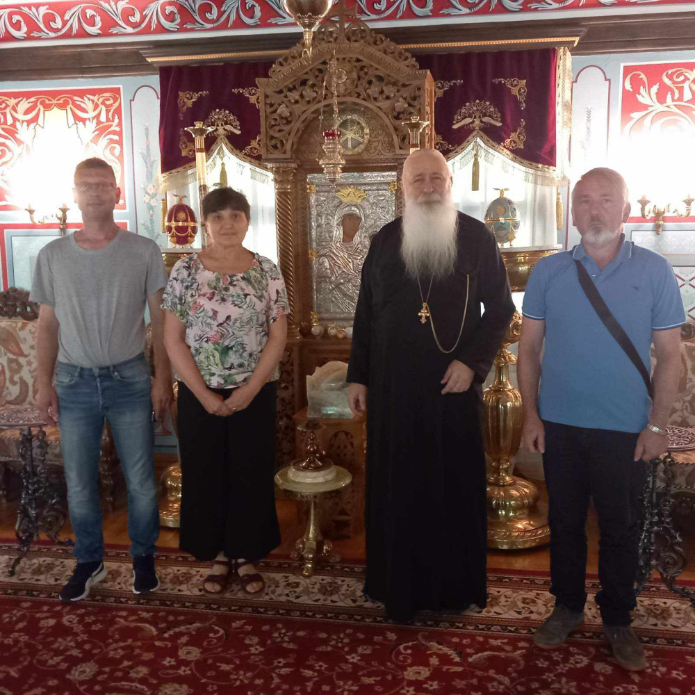 Снимка за 12851