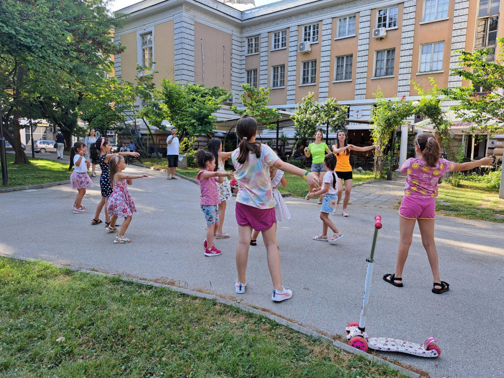 Снимка за 12846