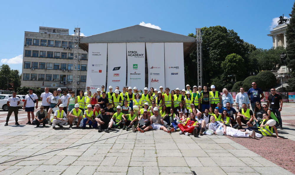 Снимка за 12781