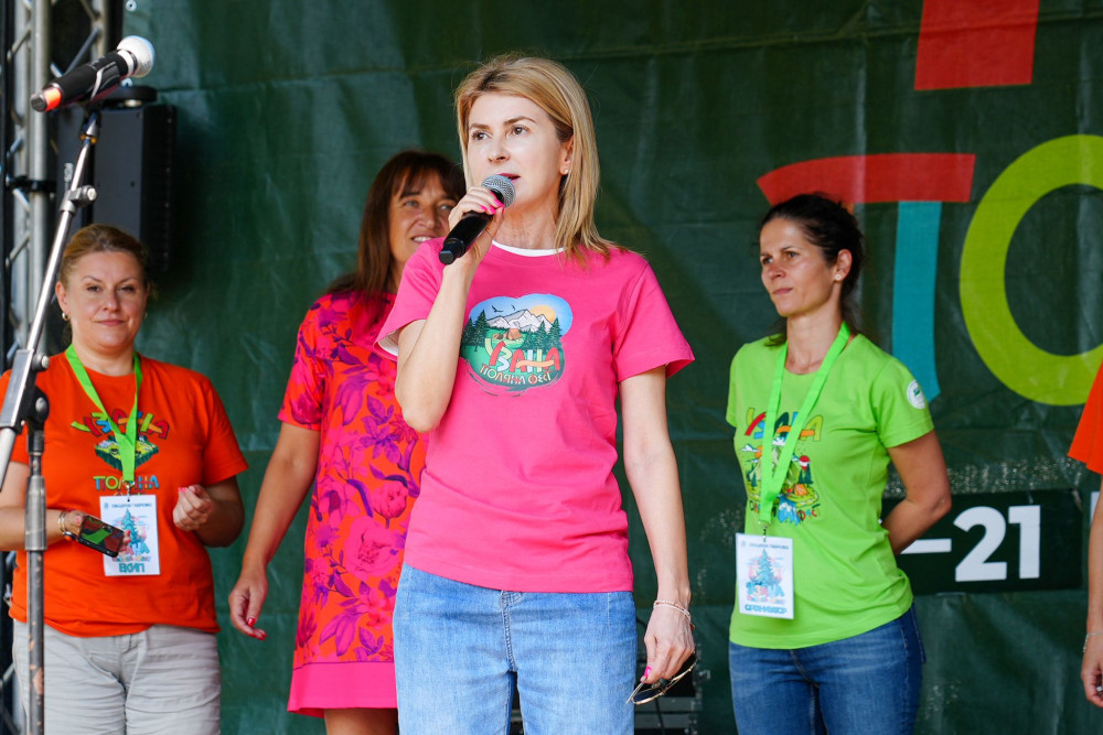 Снимка за 12826