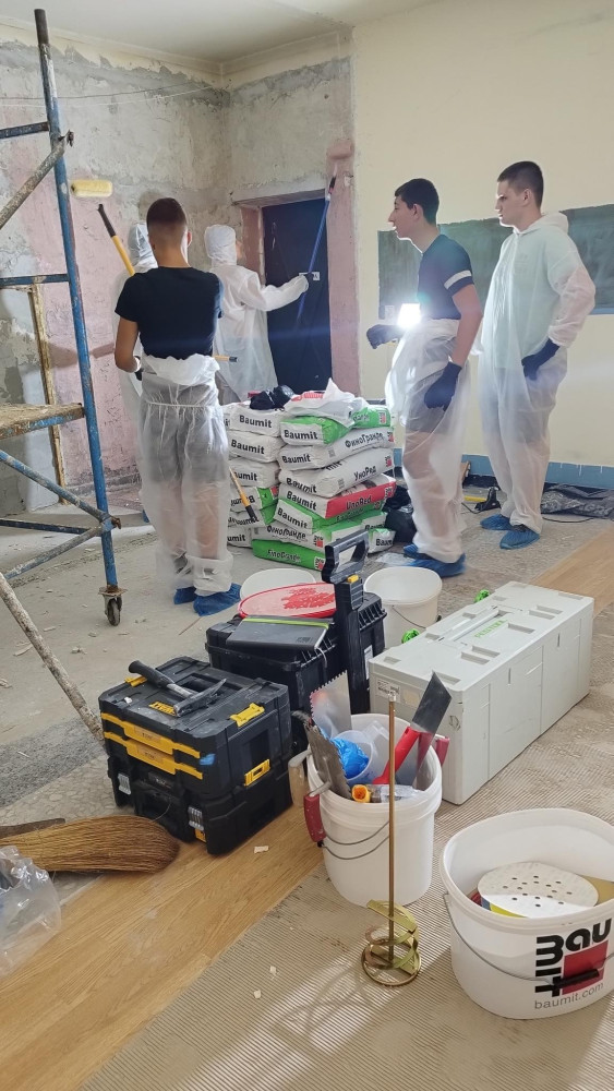 Снимка за 12825