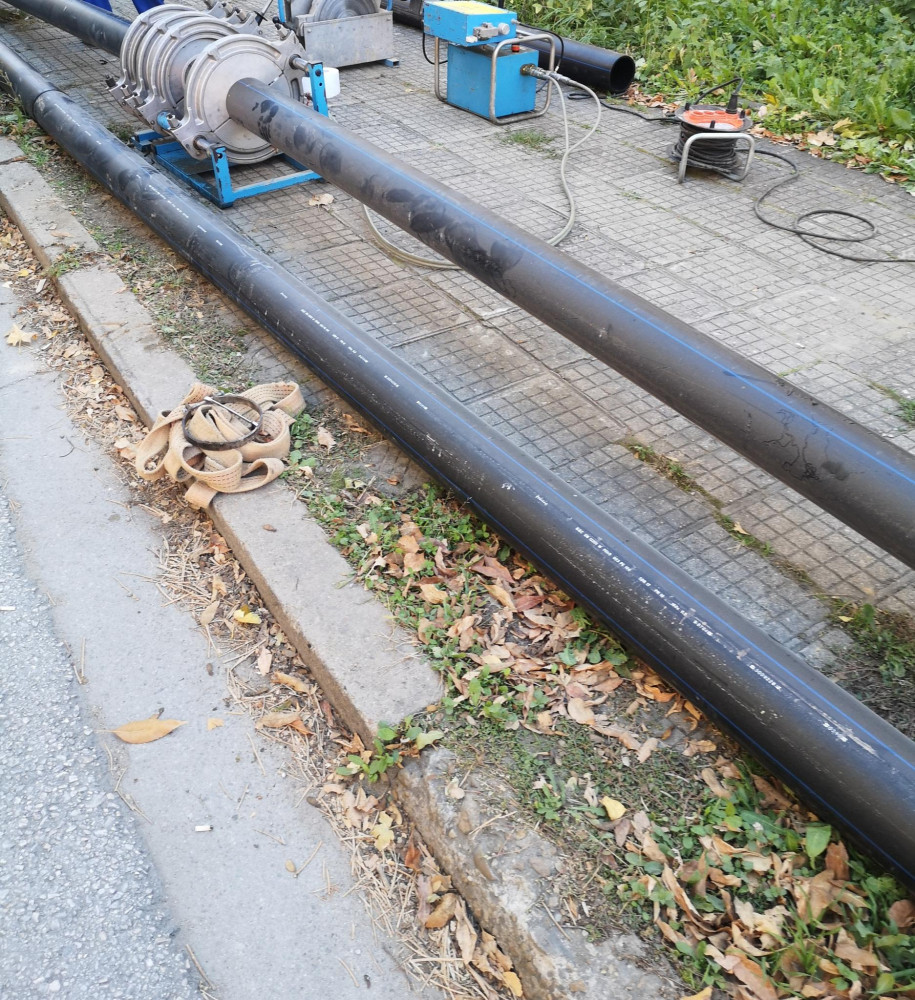 Снимка за 12857