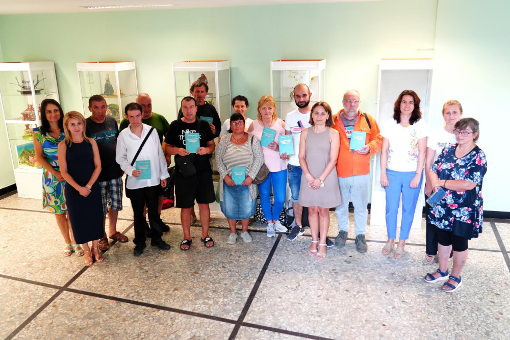 Снимка за 12883