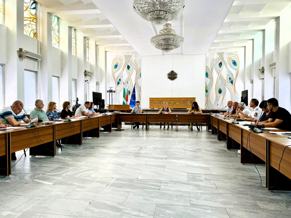 Снимка за 12884